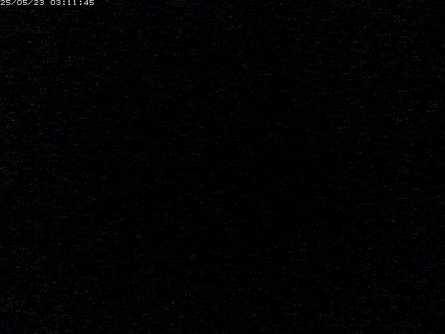 2h ago - 03:11