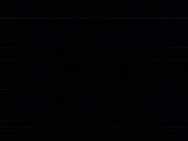 46h ago - 02:36