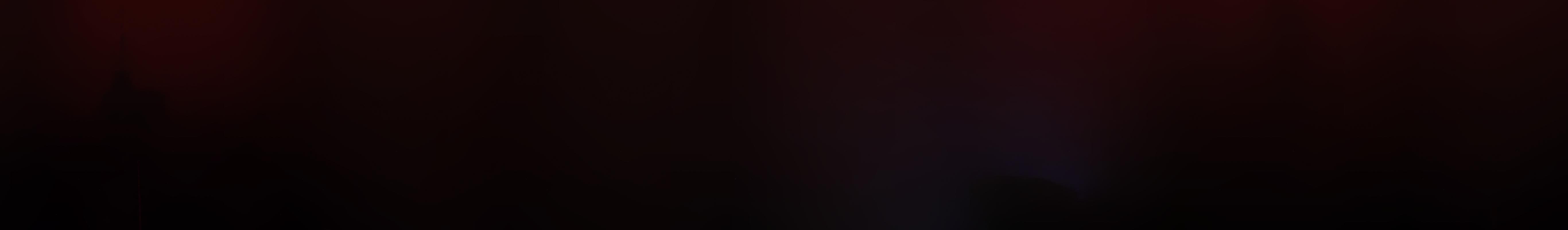 1h ago - 02:03