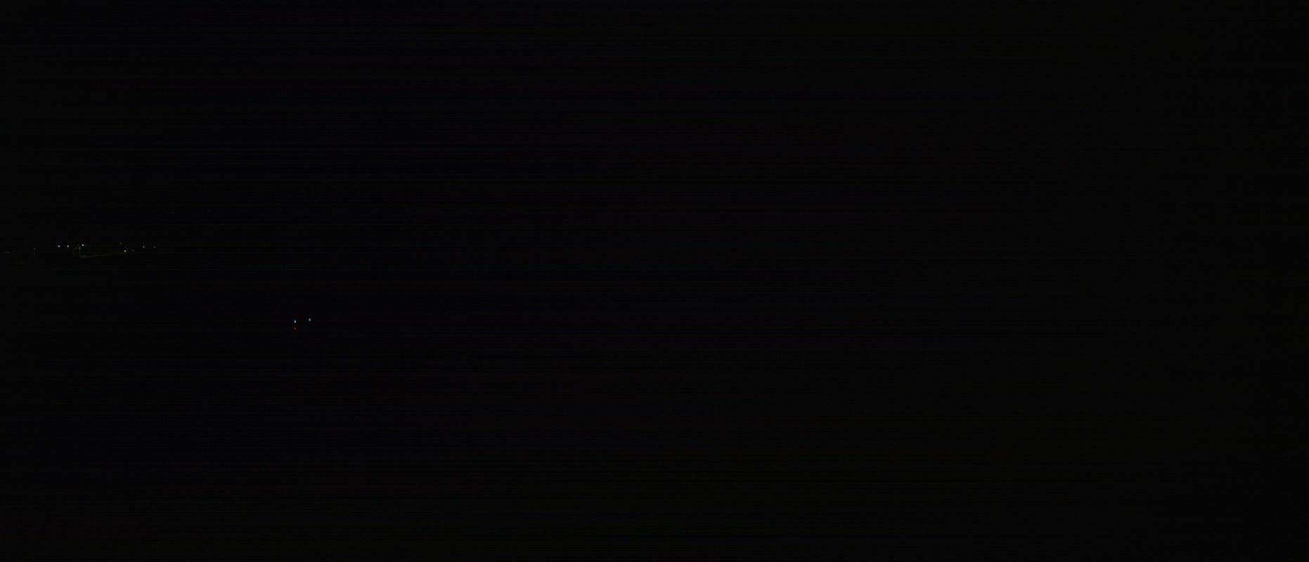 25h ago - 04:34