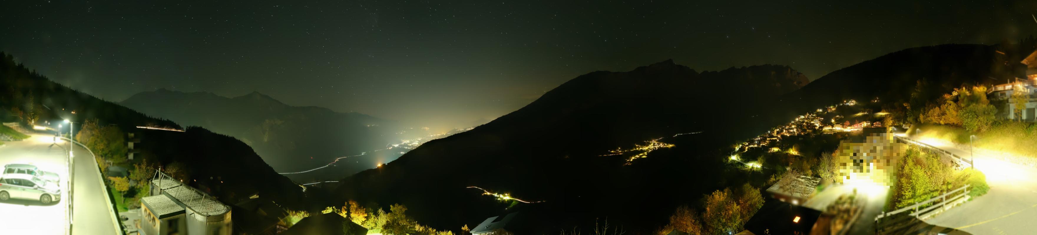 30h ago - 21:01