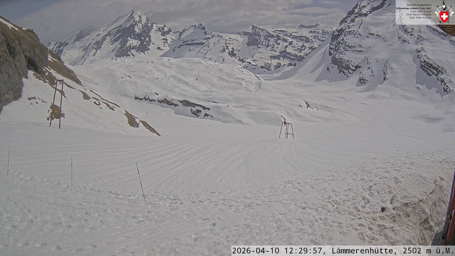 Rovaniemi: Lordin Aukio