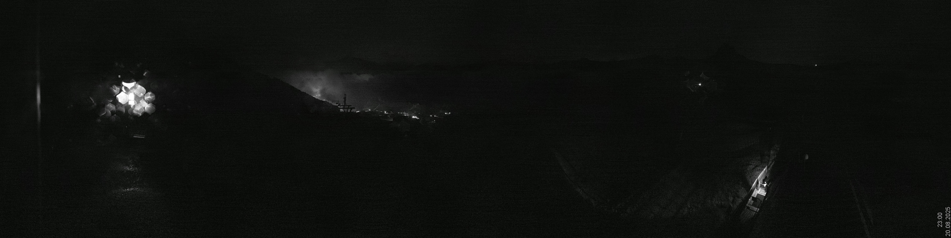 45h ago - 23:02