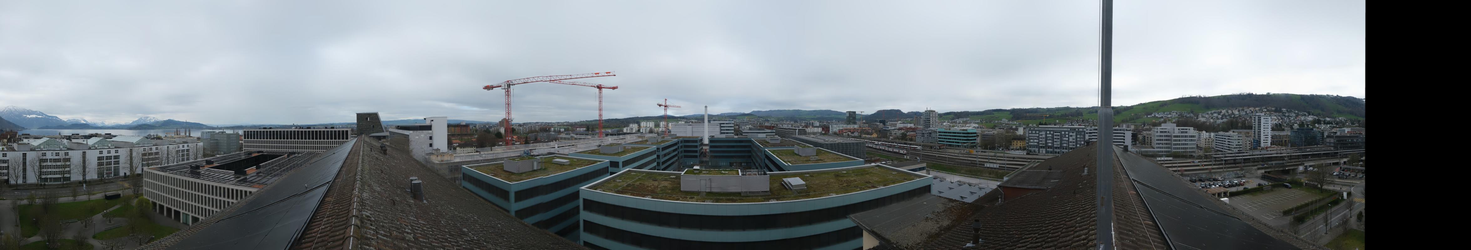 Rovaniemi: Lordin Aukio