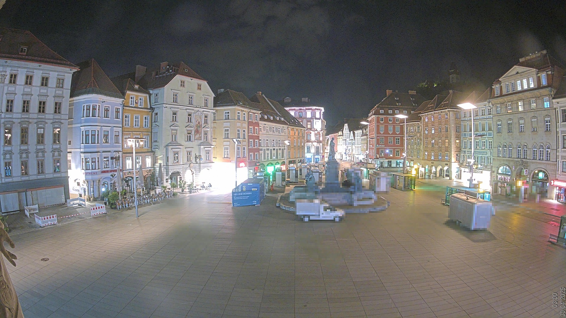 28h ago - 03:00