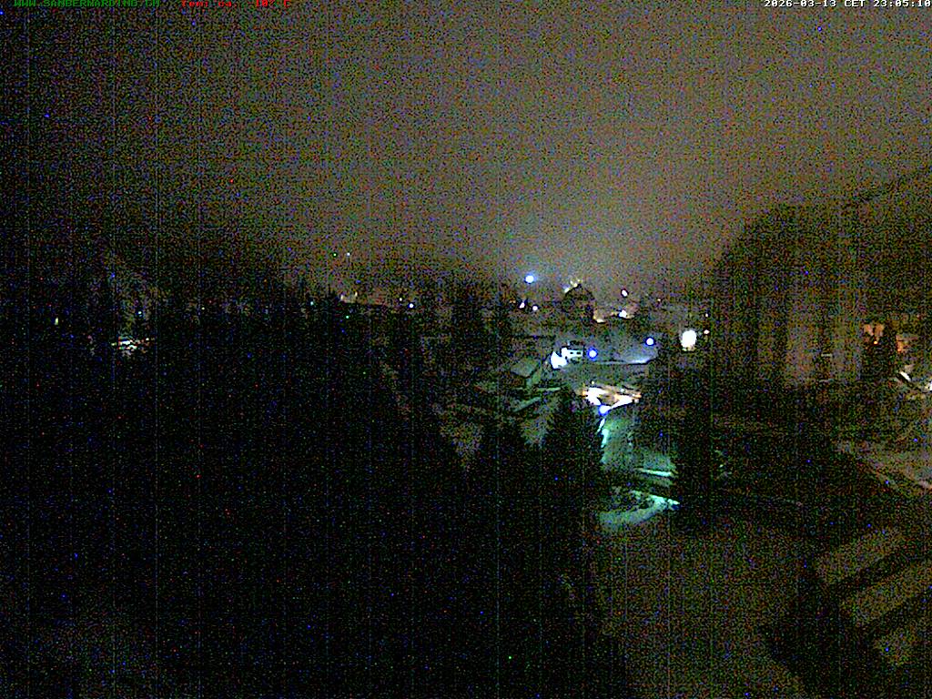 Rovaniemi: Lordin Aukio