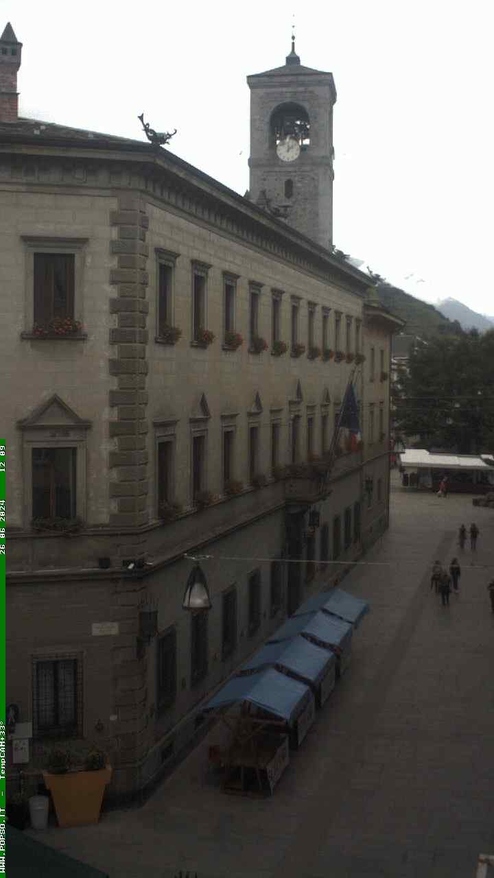 26.06.2024 12:09