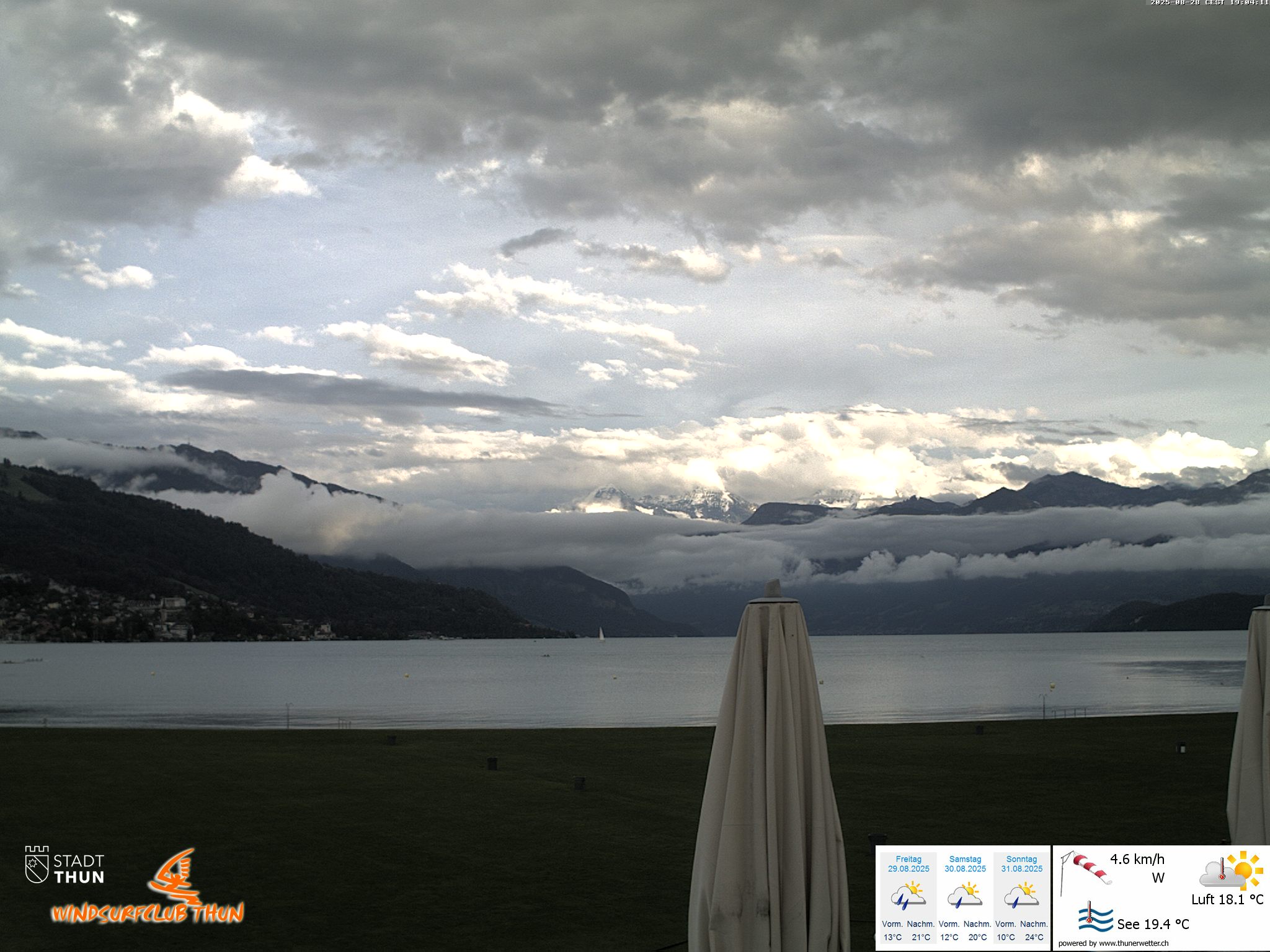 1h ago - 19:04