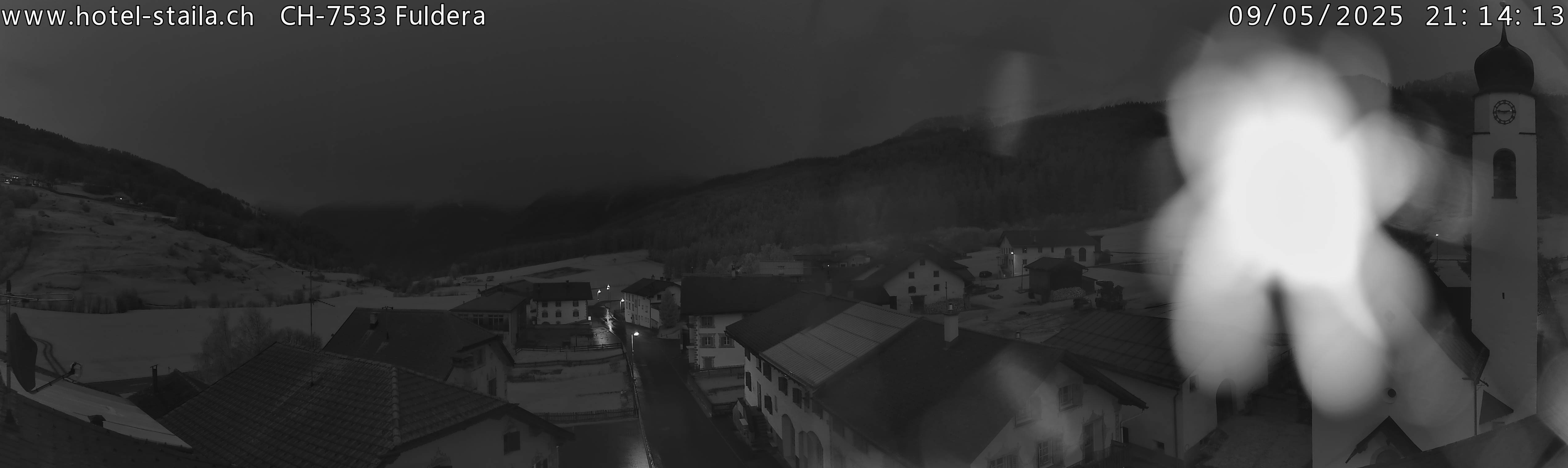 10h ago - 21:14