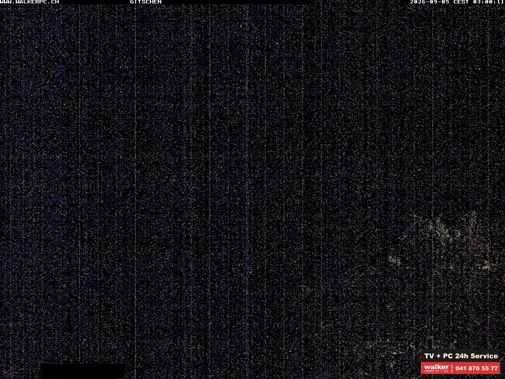 6h ago - 03:00