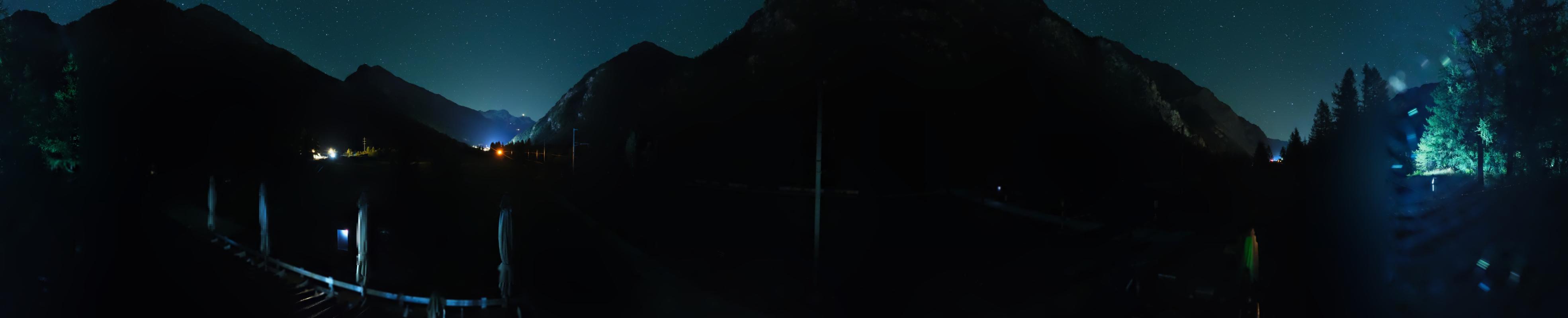40h ago - 03:42