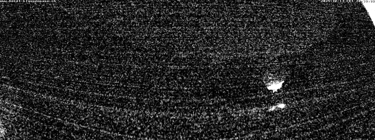 Rovaniemi: Lordin Aukio