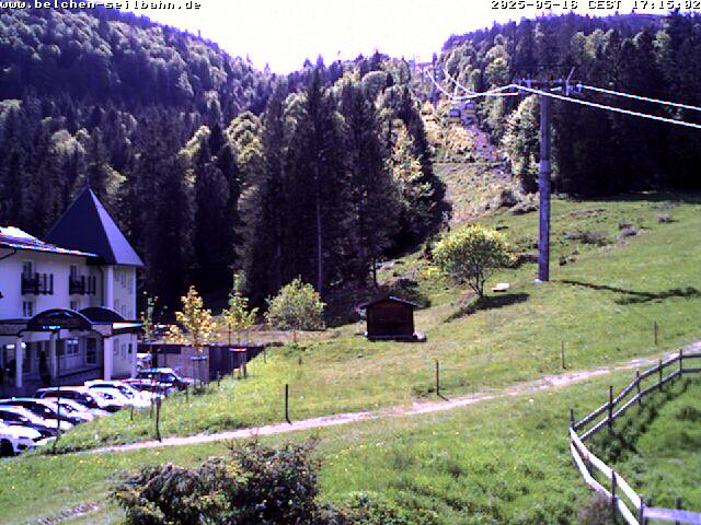 41h ago - 16:14