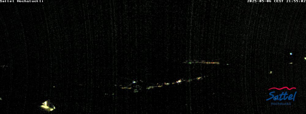 8h ago - 22:00