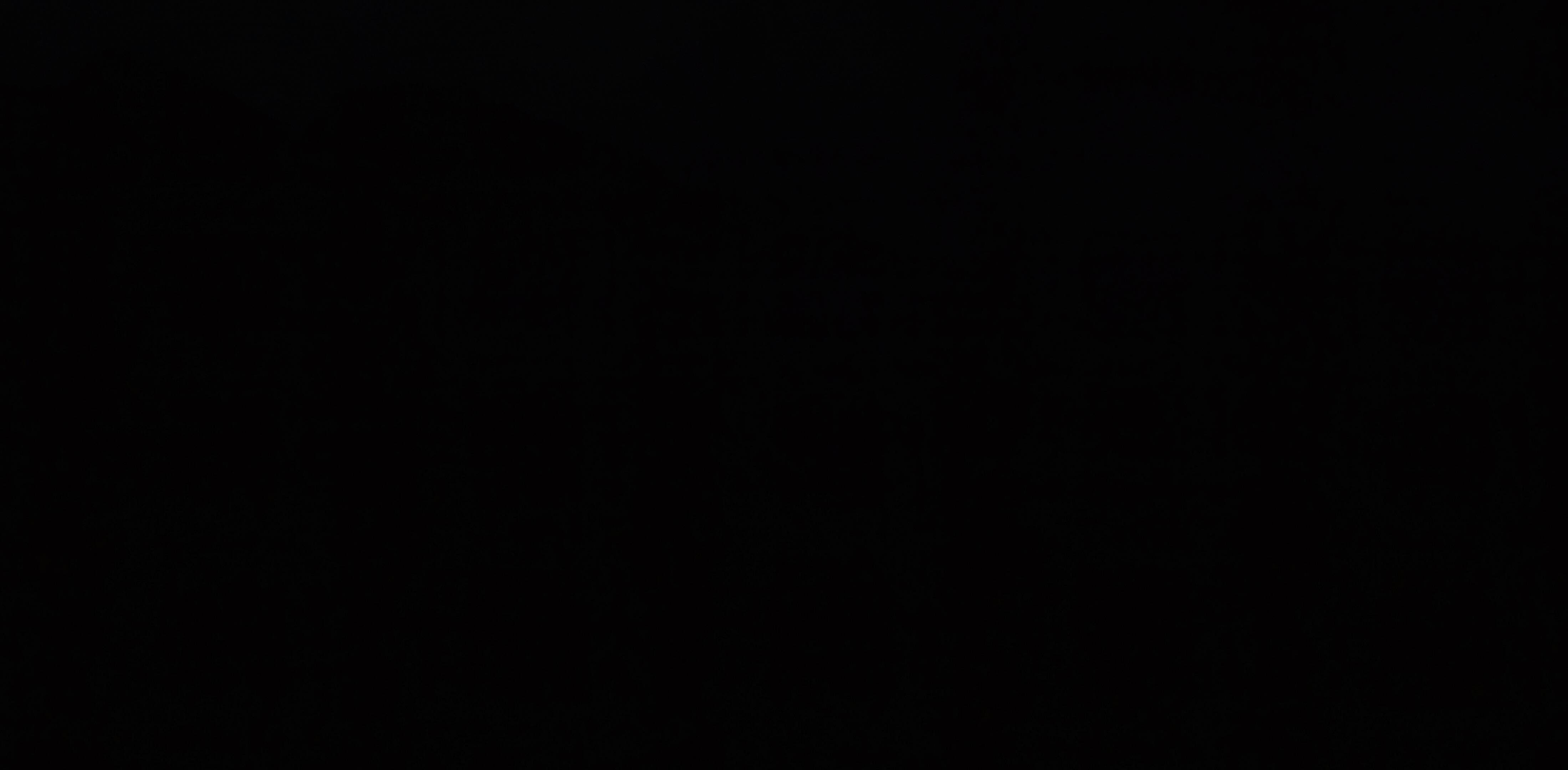 35h ago - 21:55