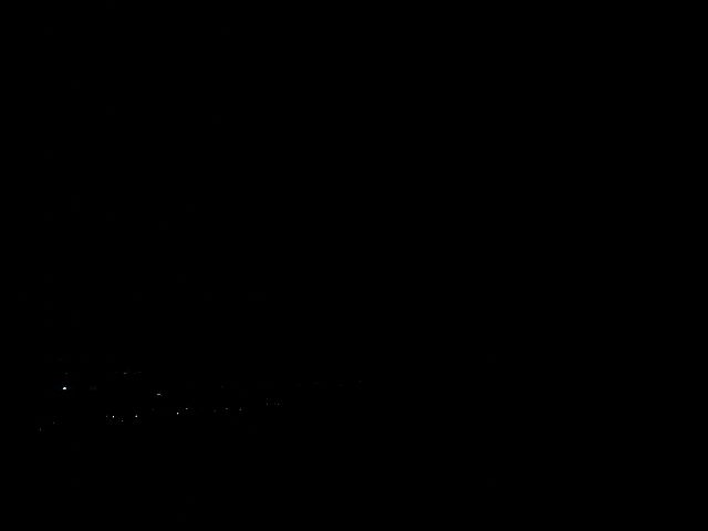 4h ago - 02:34