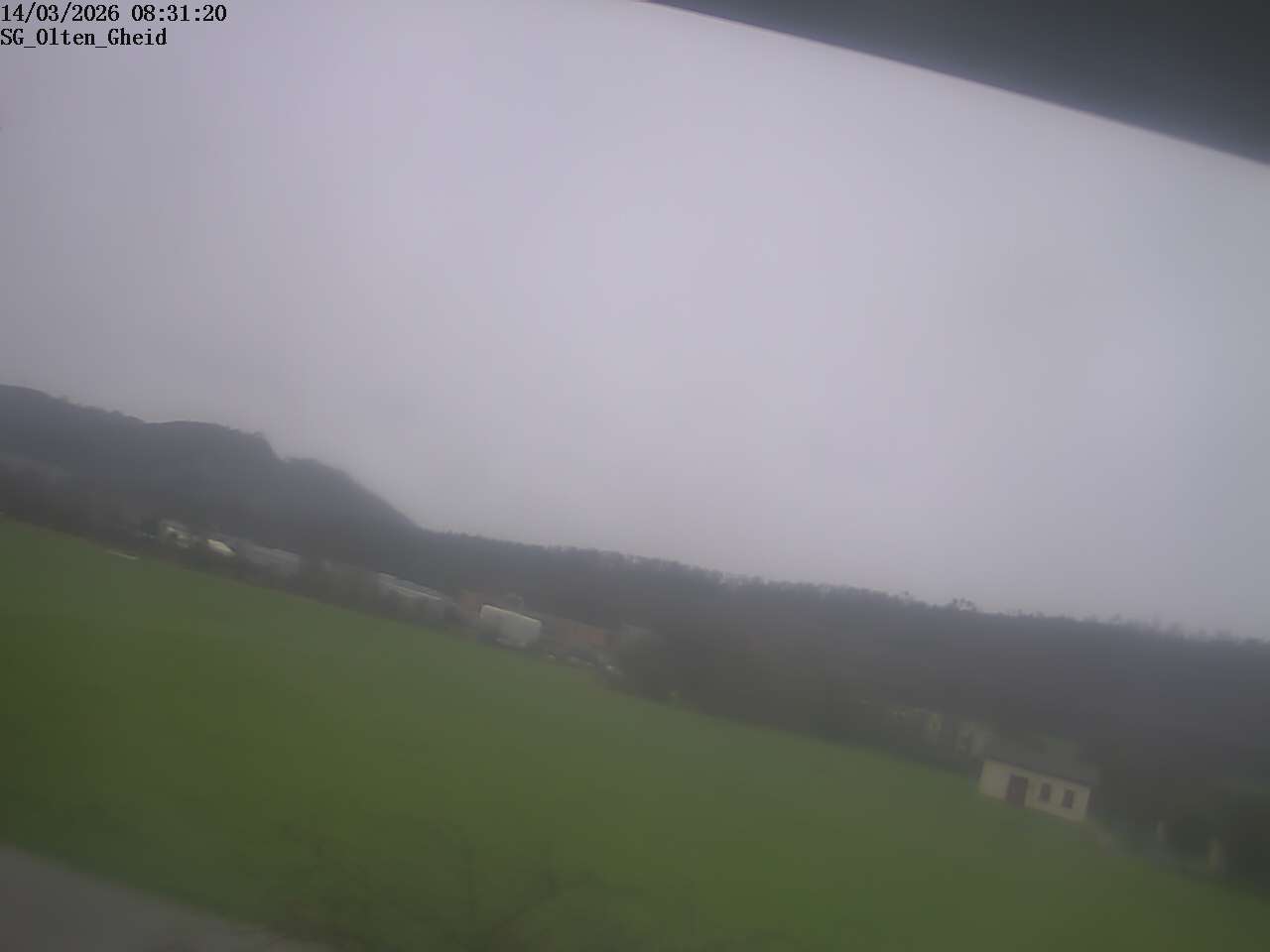 Rovaniemi: Lordin Aukio