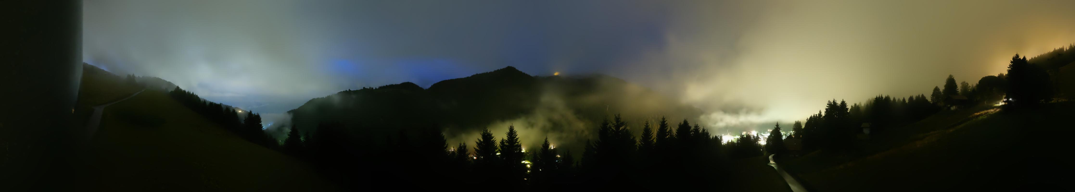 8h ago - 22:34