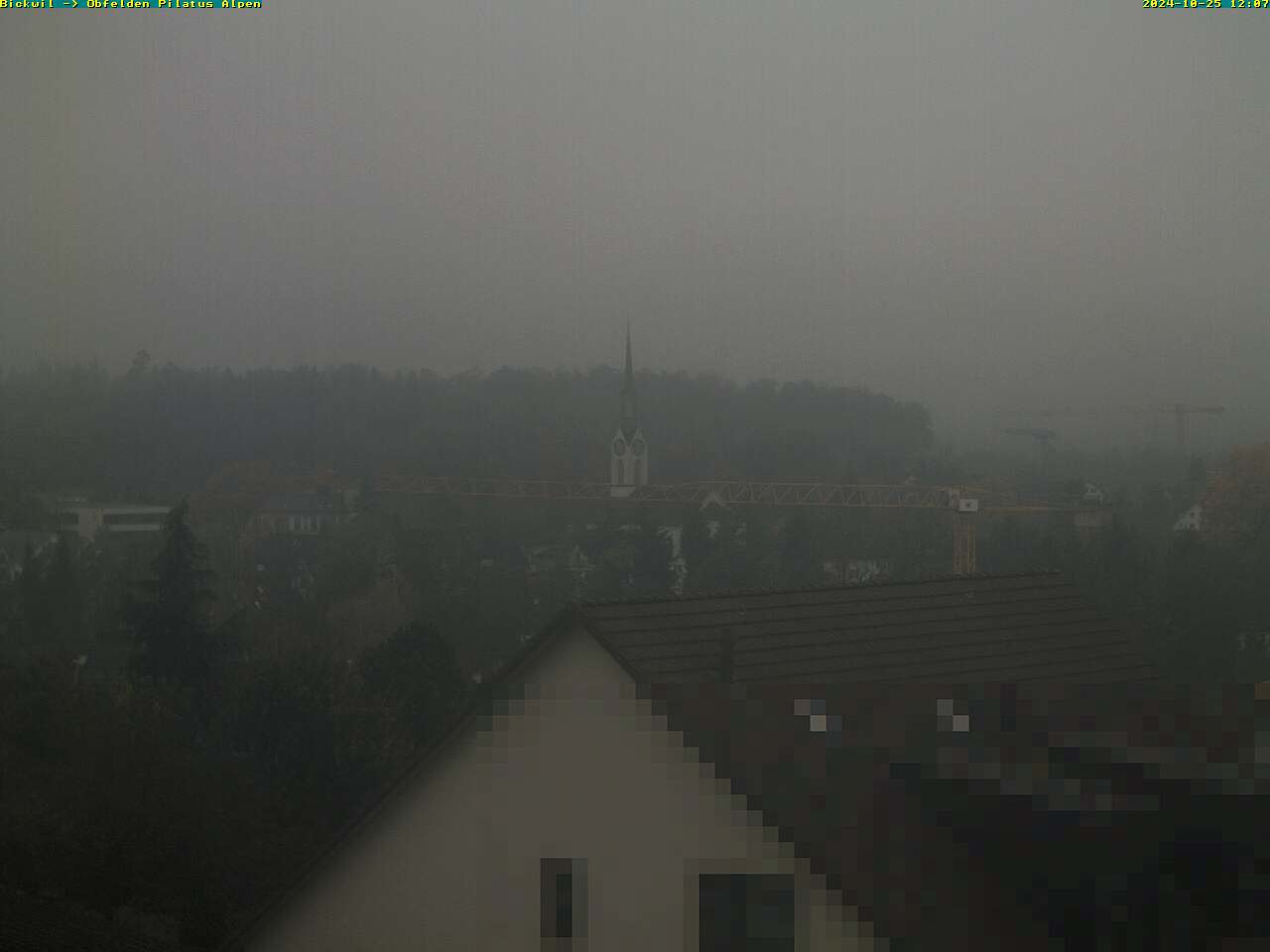 25.10.2024 12:07