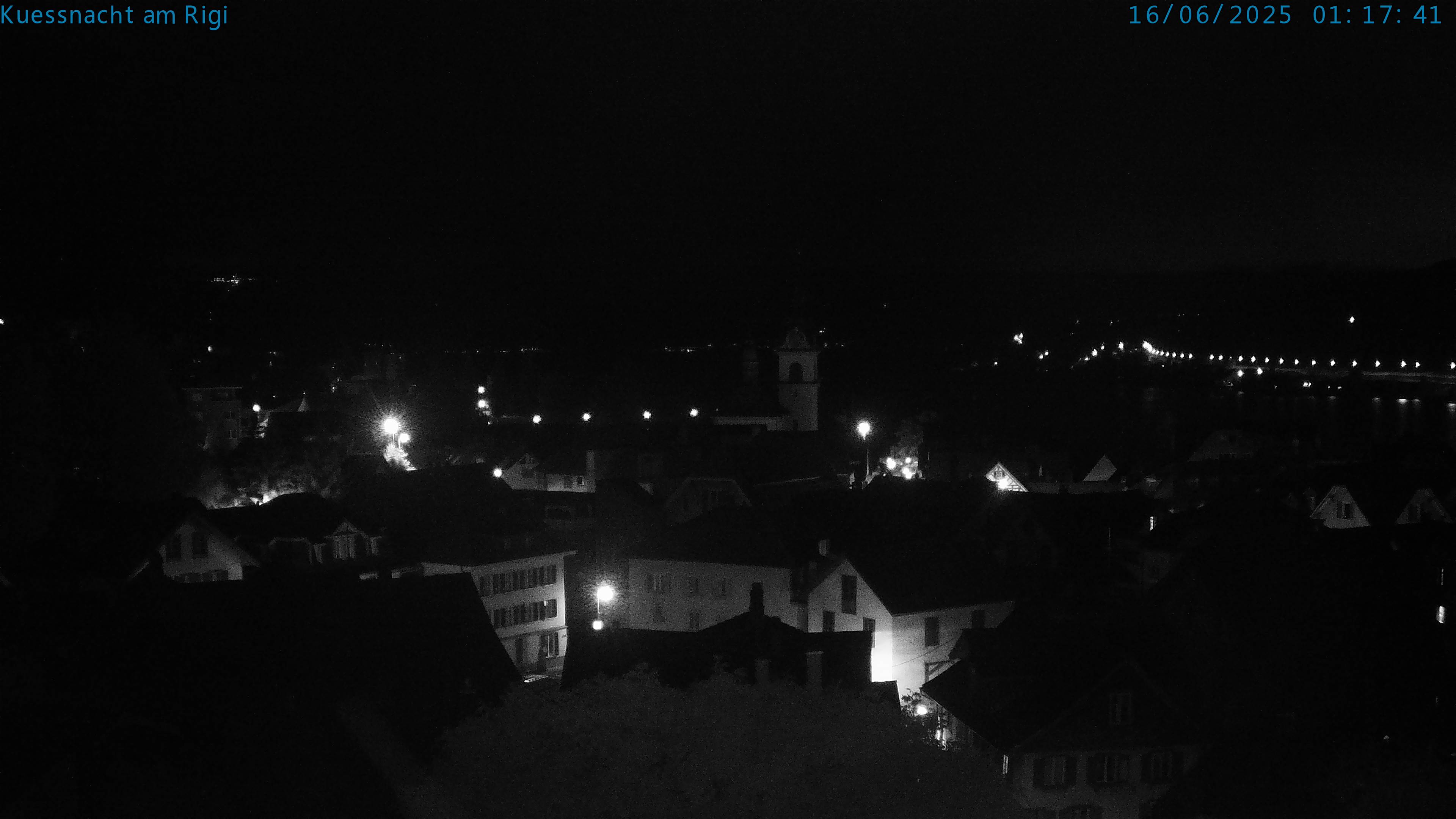 10h ago - 01:10