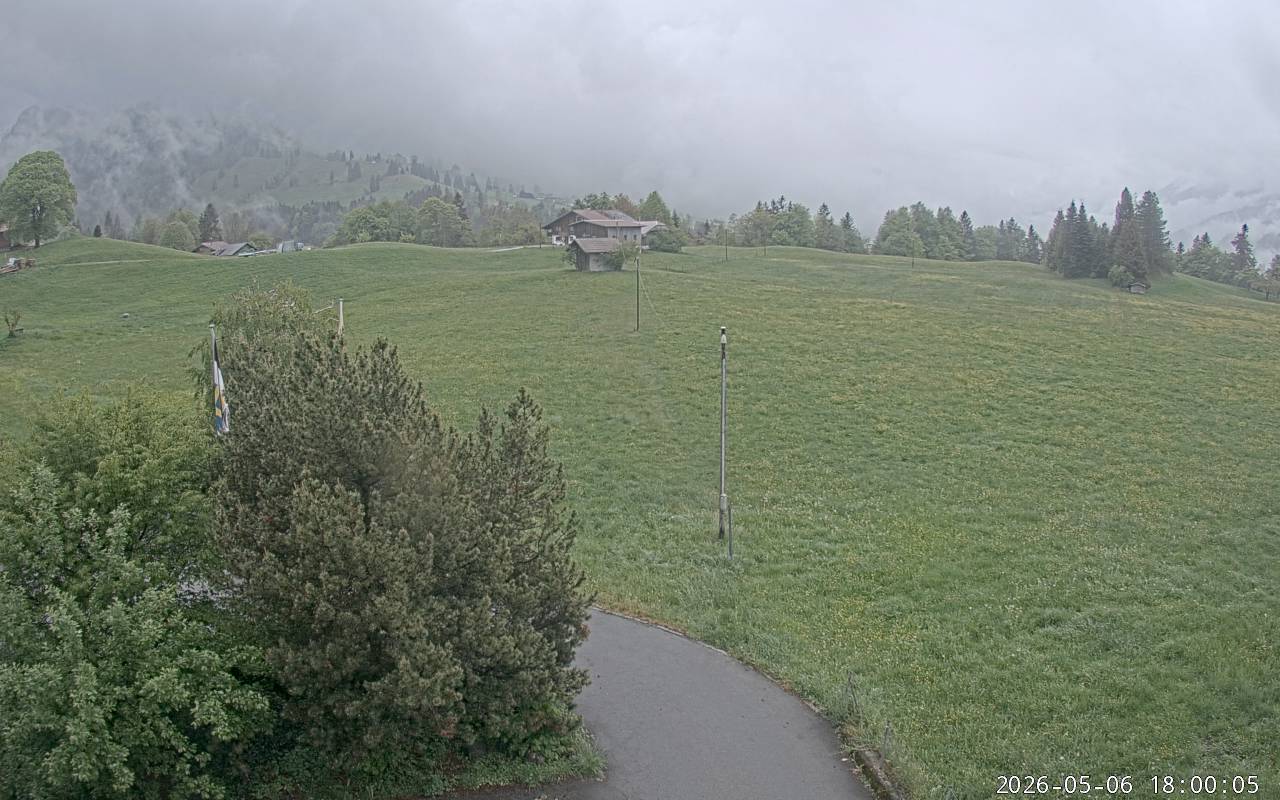 1h ago - 17:52
