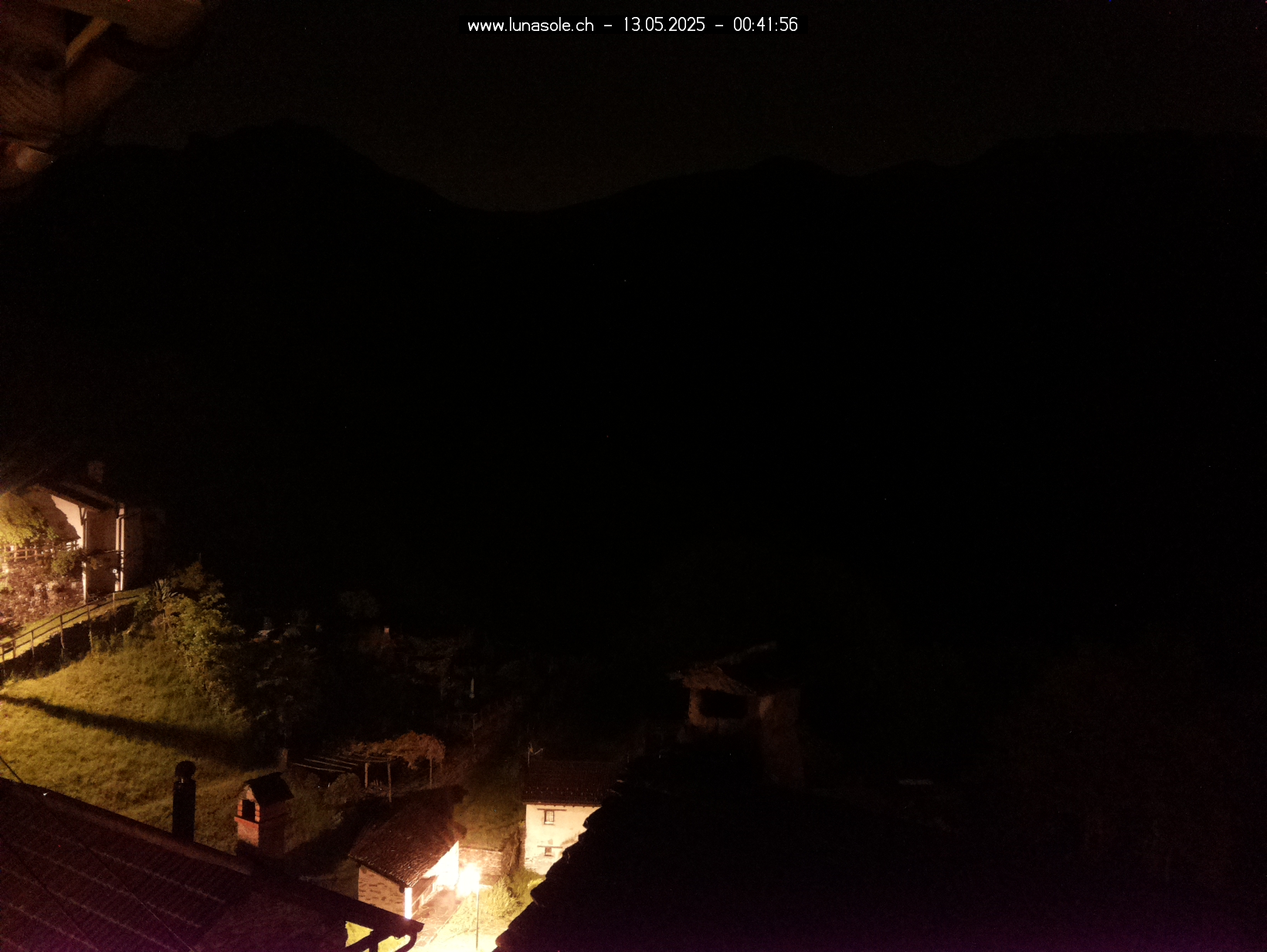 30h ago - 00:31
