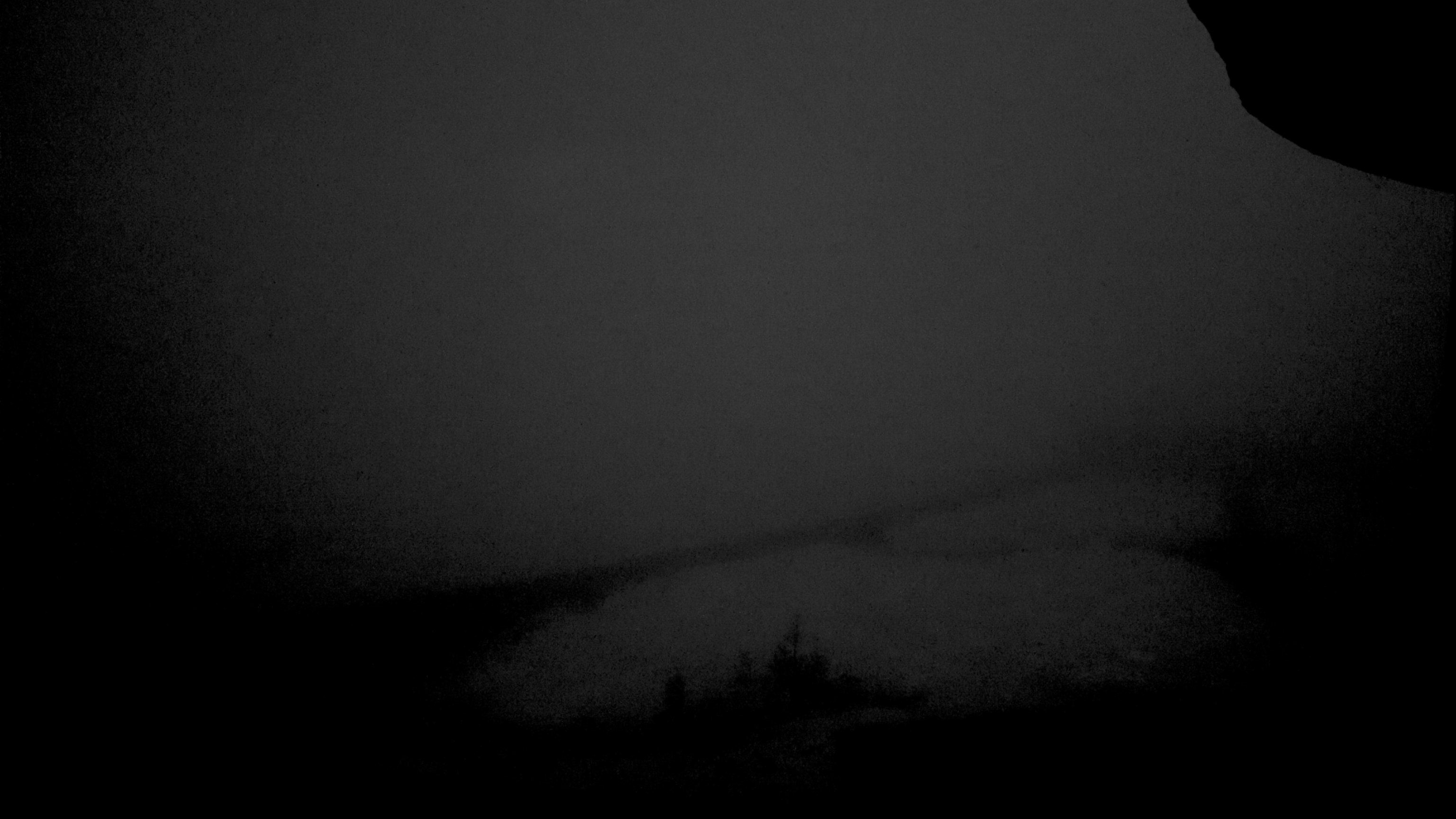 35h ago - 02:35