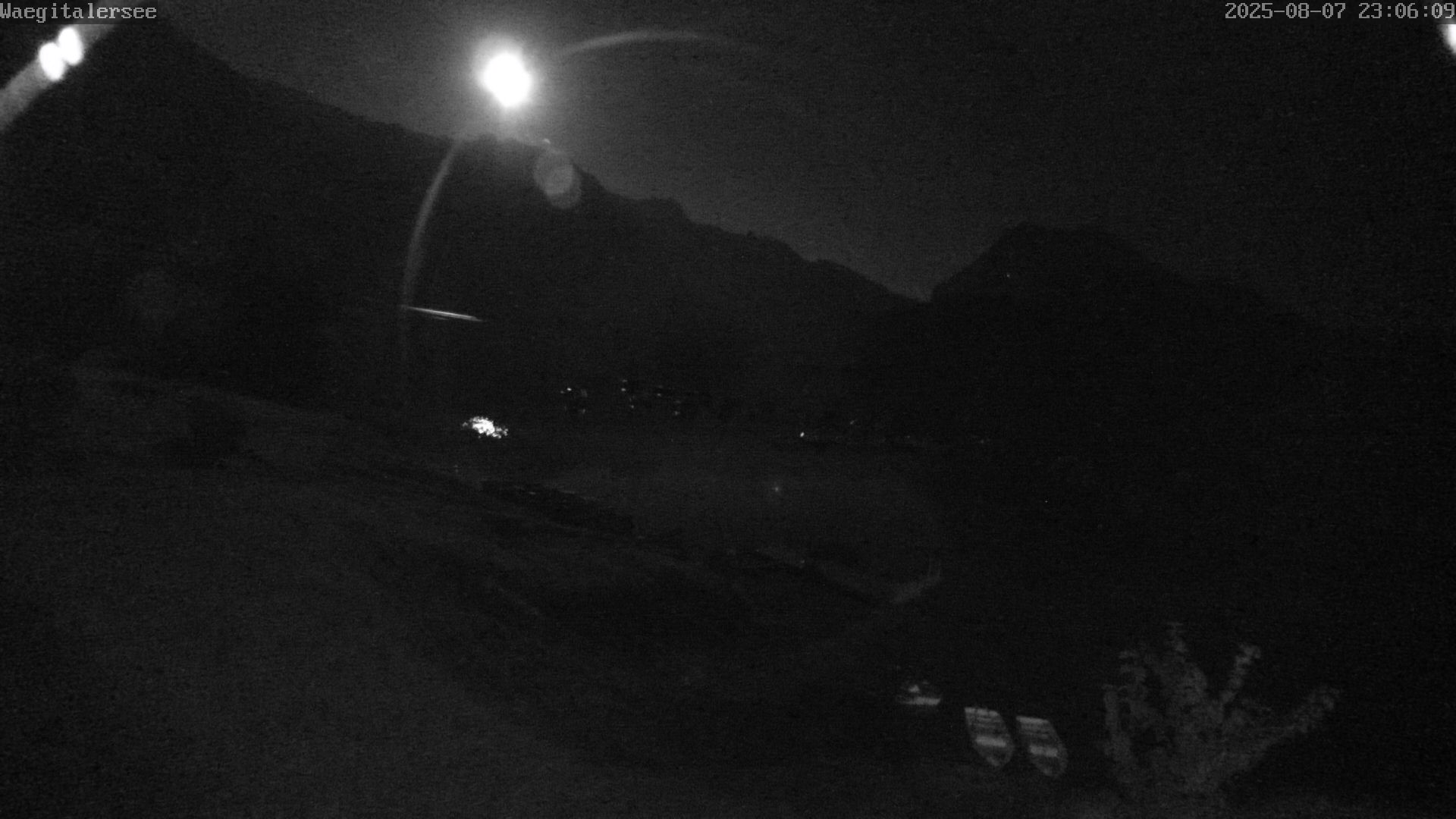 9h ago - 23:06