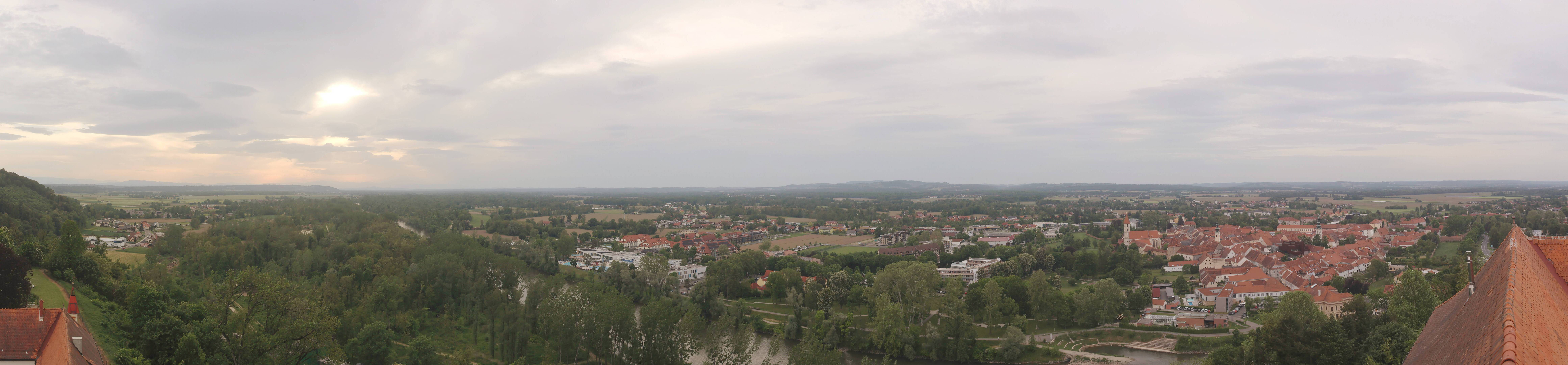 10h ago - 18:53