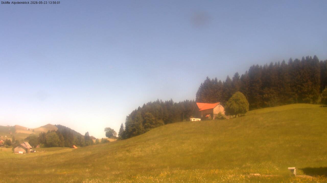 28h ago - 13:46