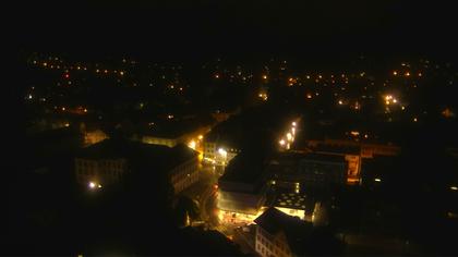 22h ago - 00:02