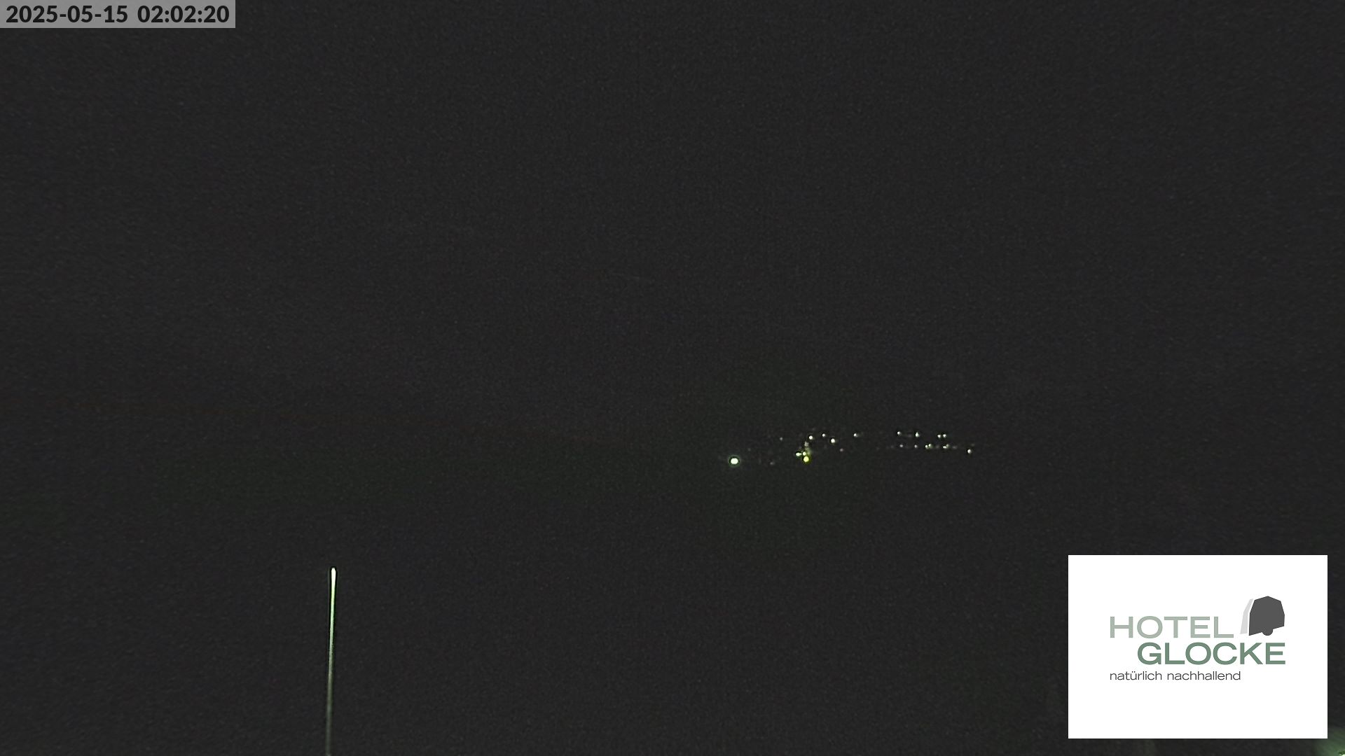 5h ago - 01:45