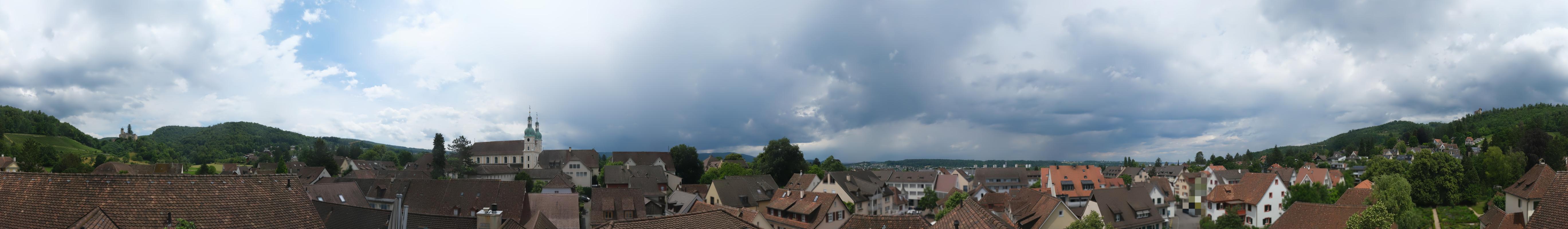 6h ago - 13:36
