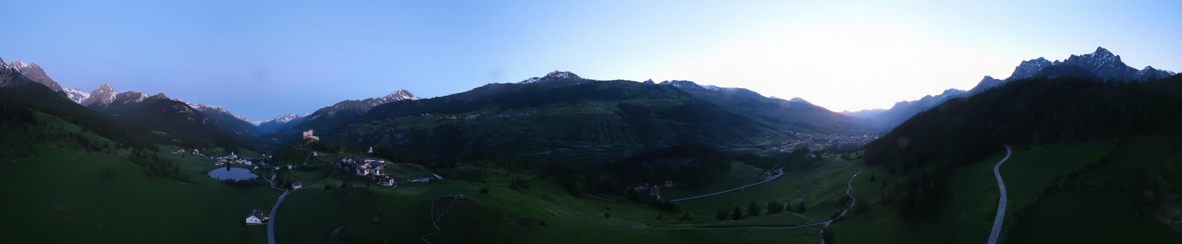 19h ago - 05:03