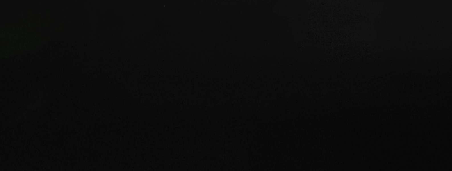 2h ago - 23:45