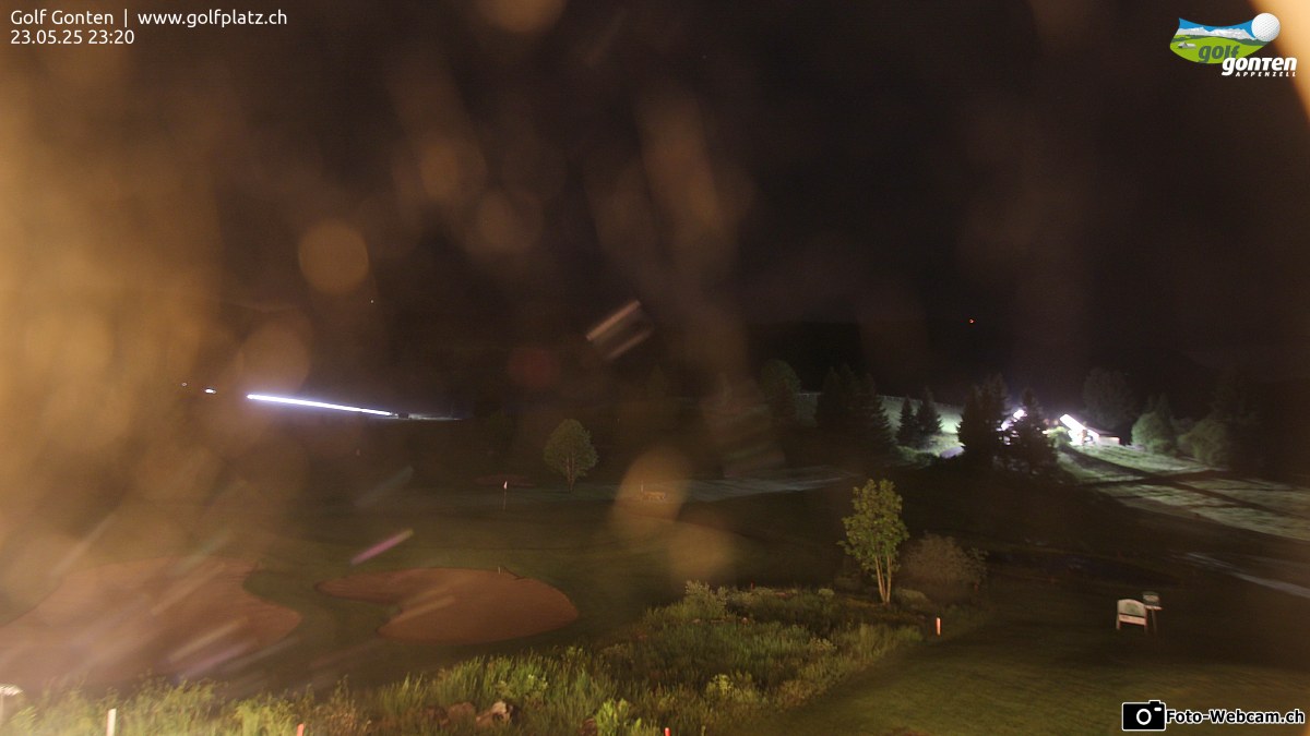 20h ago - 23:21