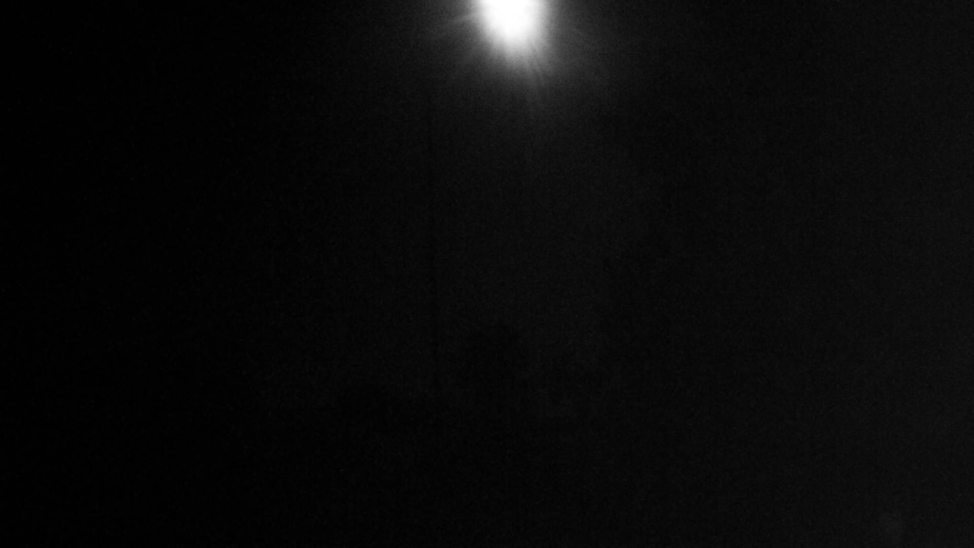 43h ago - 03:00