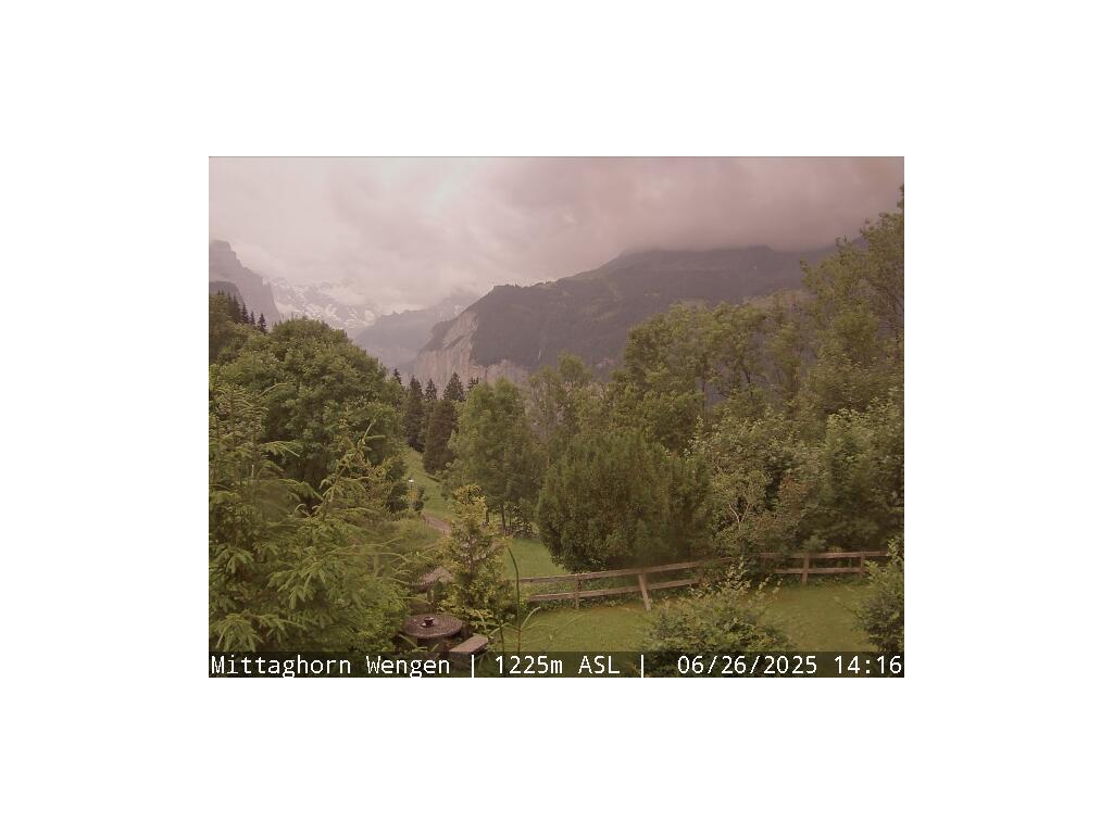 39h ago - 15:46