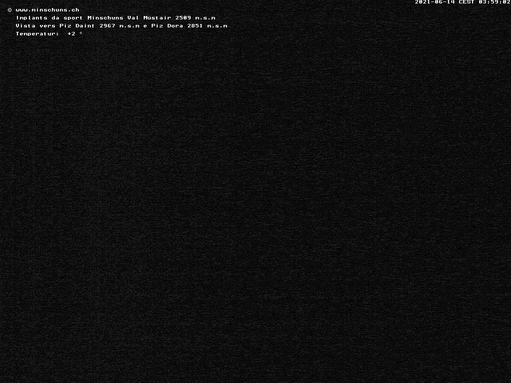 44h ago - 04:04