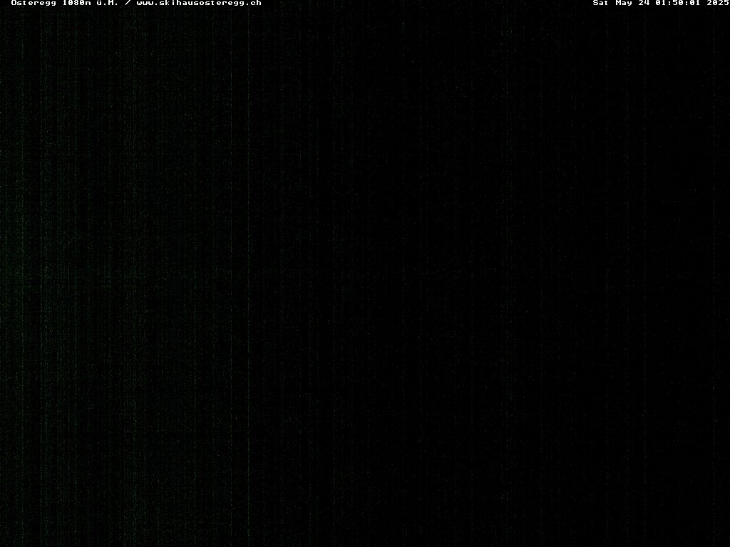 18h ago - 02:14