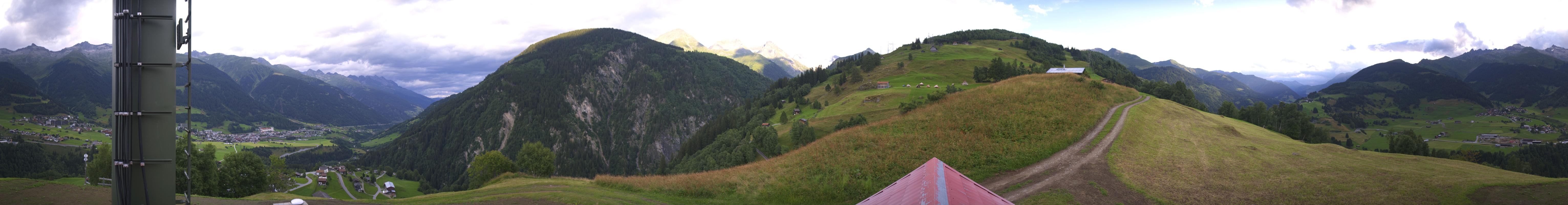 3h ago - 20:05