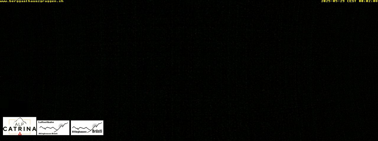 8h ago - 00:02