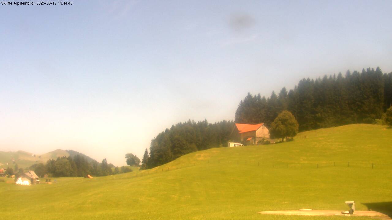 24h ago - 13:45