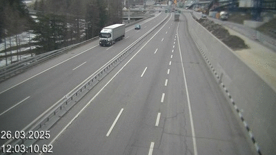 26.03.2025 12:03
