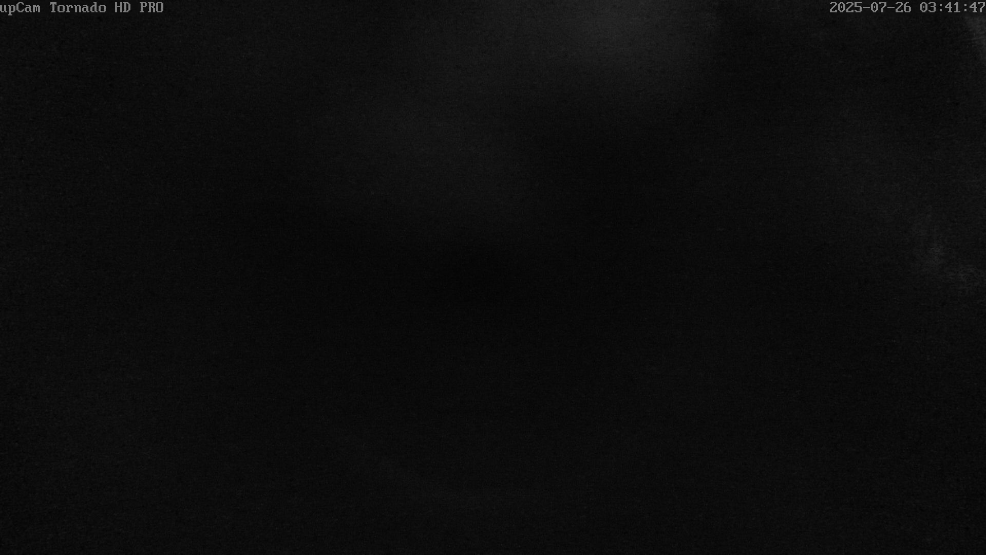 10h ago - 03:41