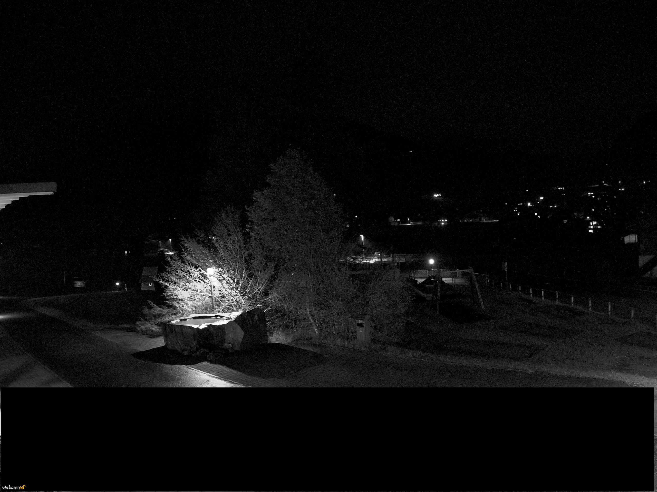 18h ago - 22:07