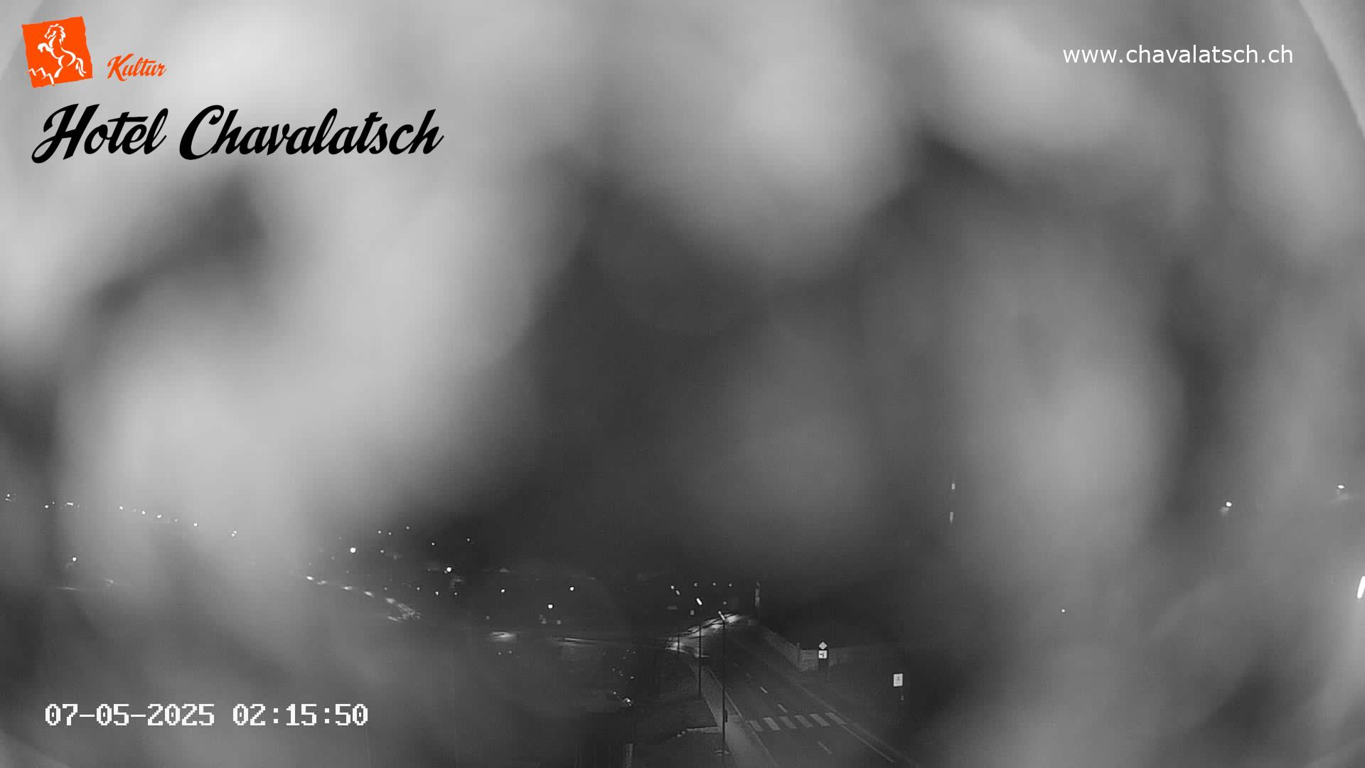 47h ago - 14:03