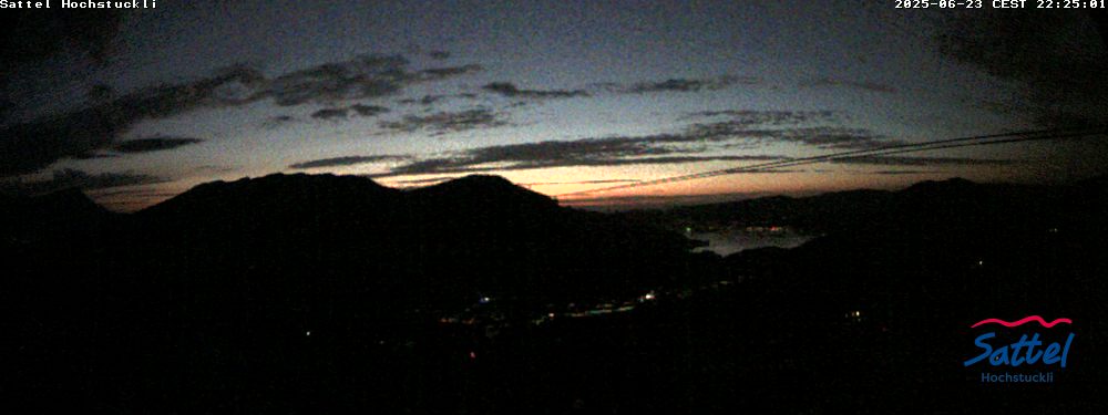 32h ago - 22:30