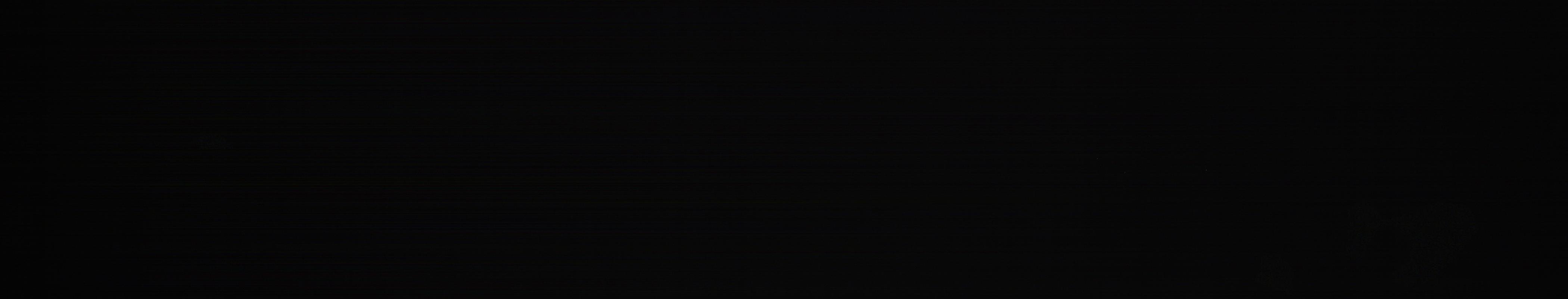 30h ago - 01:59