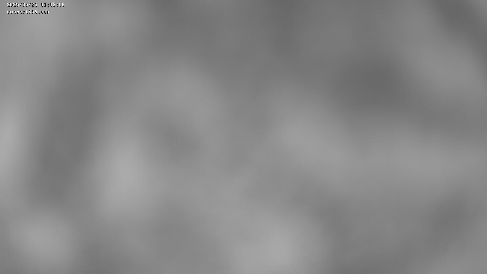 4h ago - 01:02